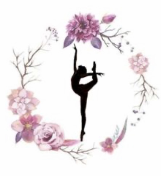 LOGO DANSE